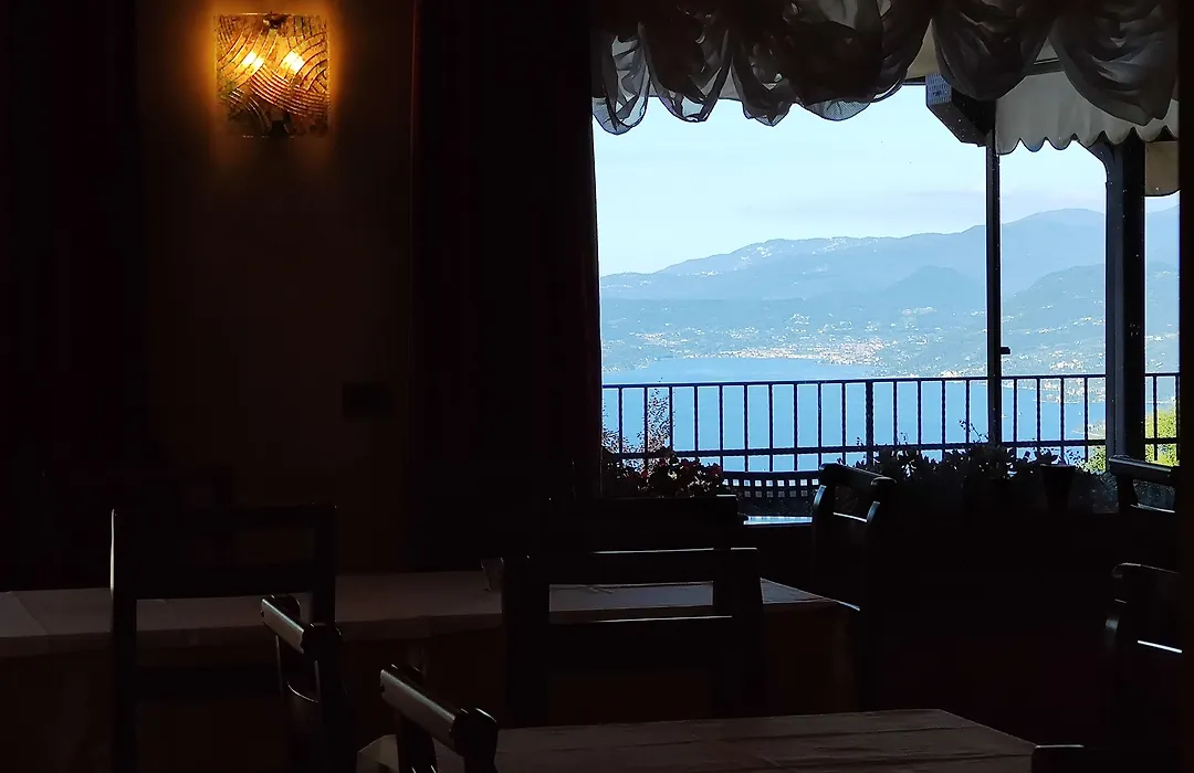 Hotel San Remo-1