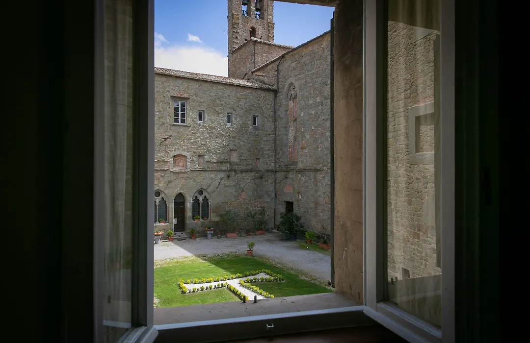 B&B San Francesco-1