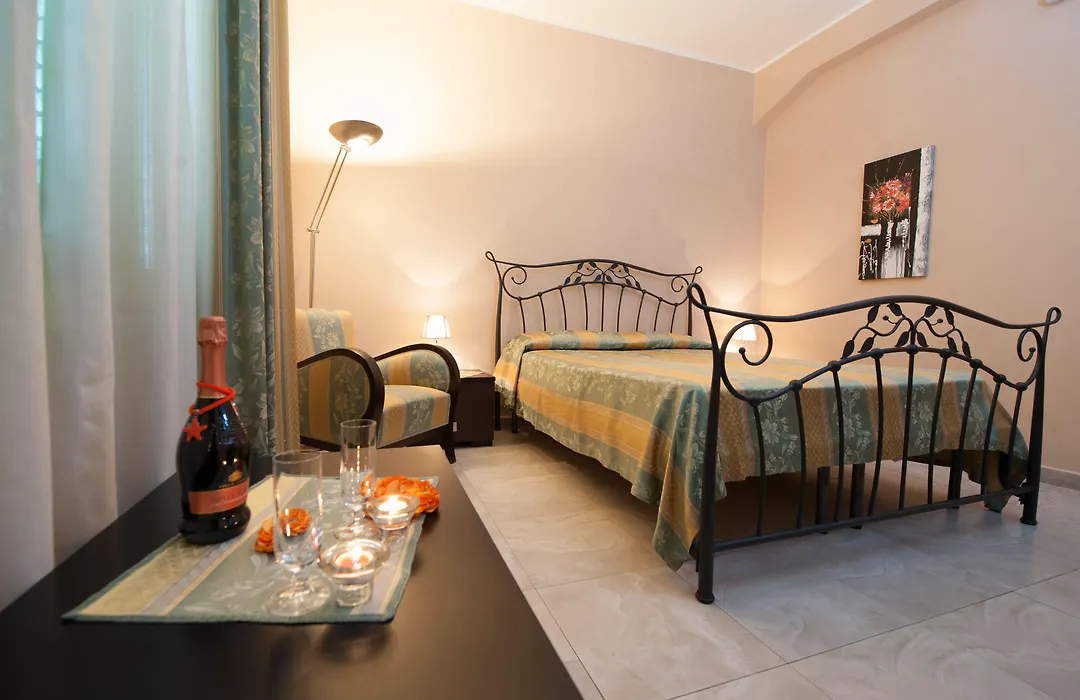 B&B Lepanto-1