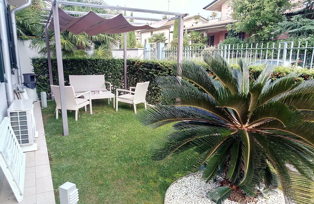 Casa Bonotto Desenzano-1