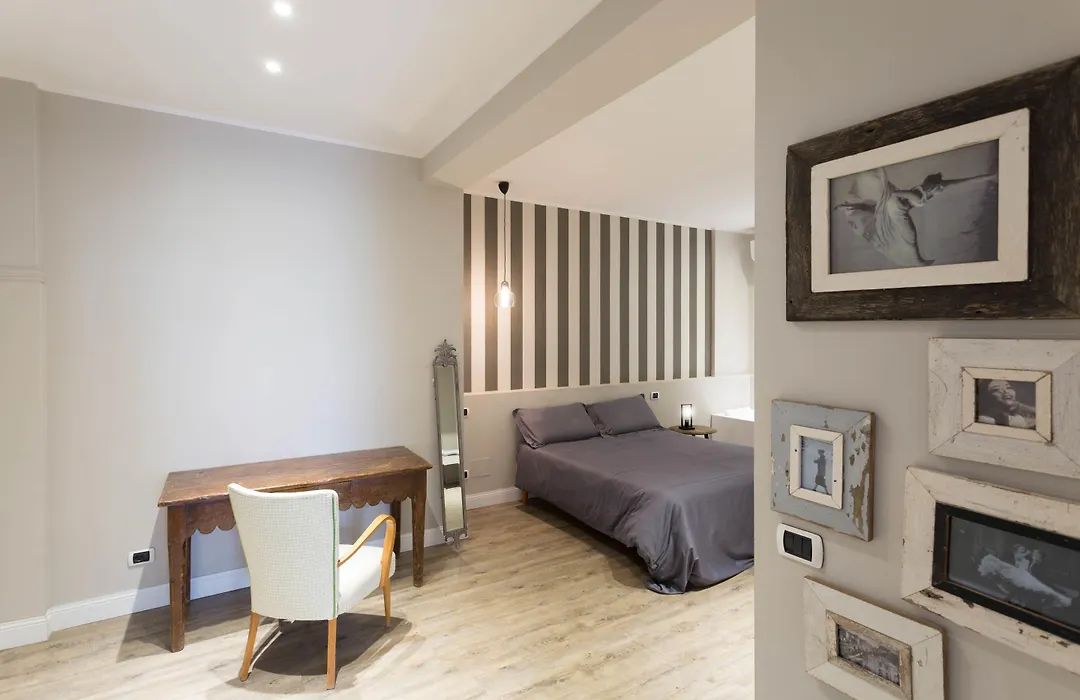 B&B Casamia-1