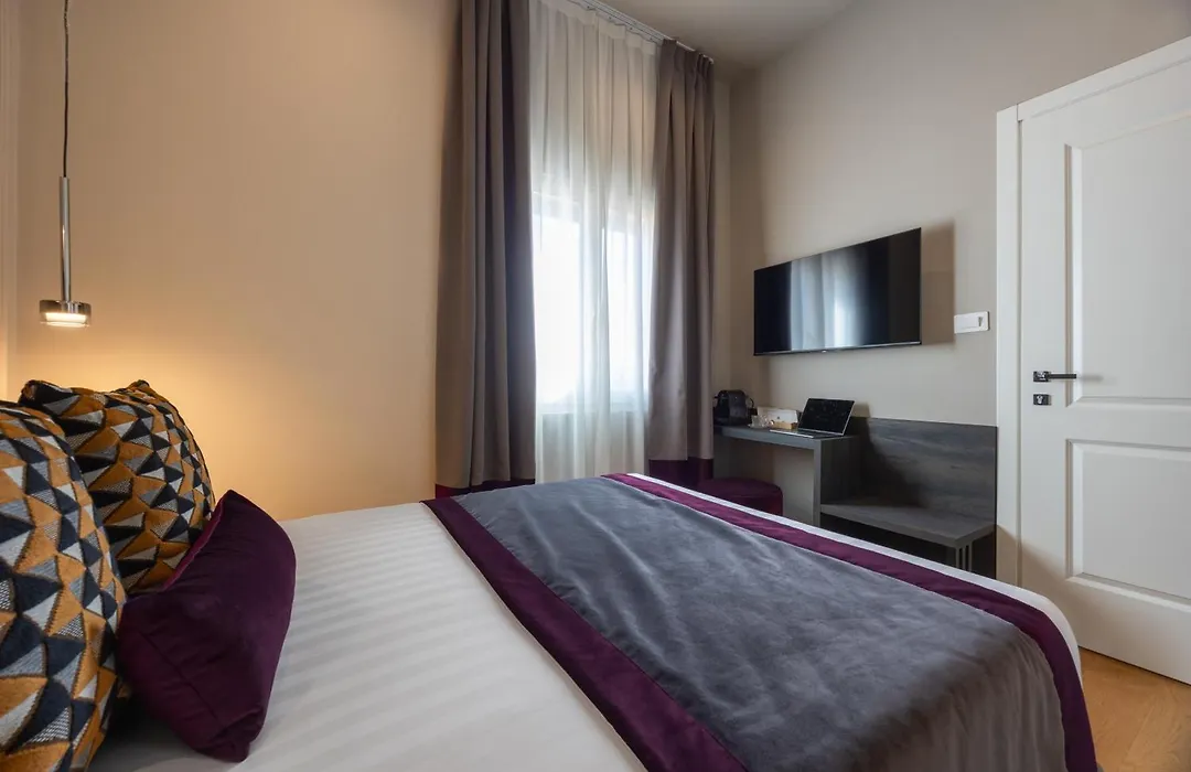 Relais Pinciana-1