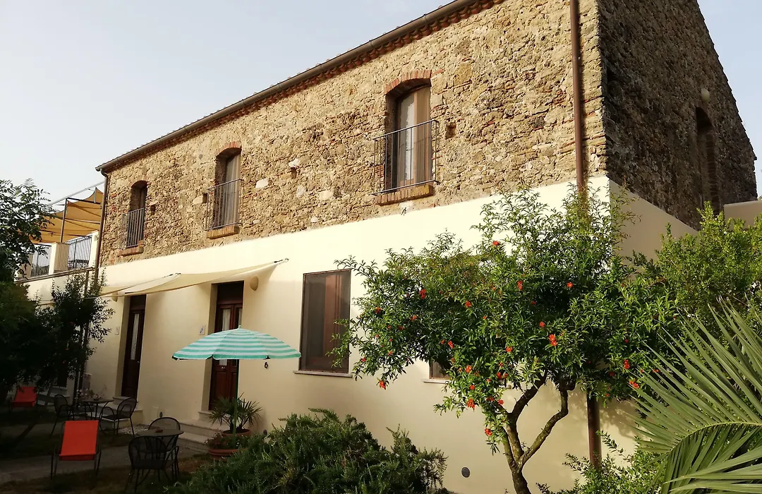Casa del Geco-1