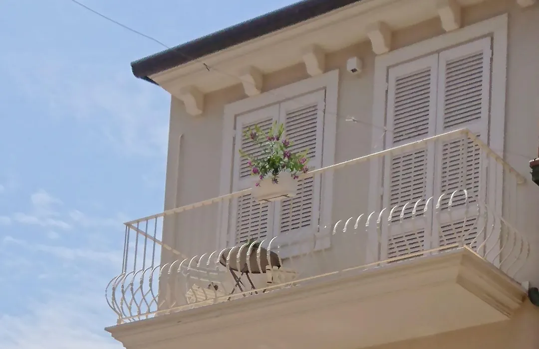Il Piccolo Giglio-1