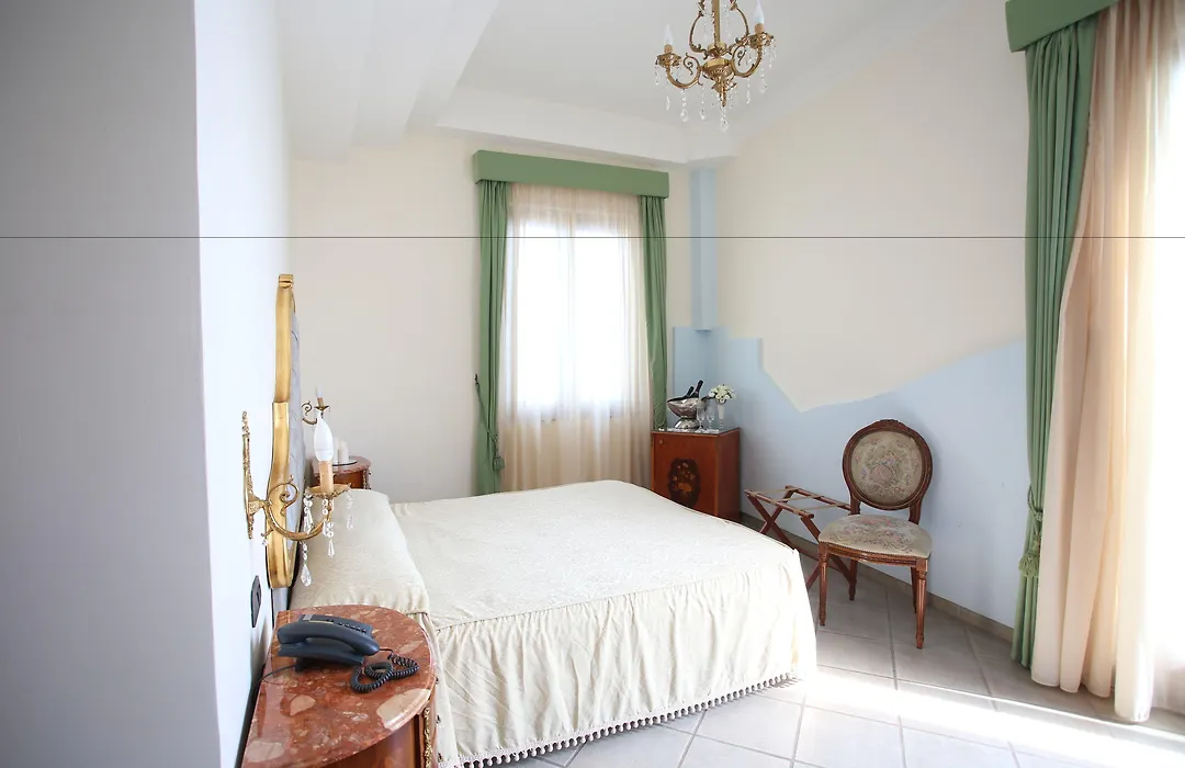 Grand Hotel Sant'Orsola-1