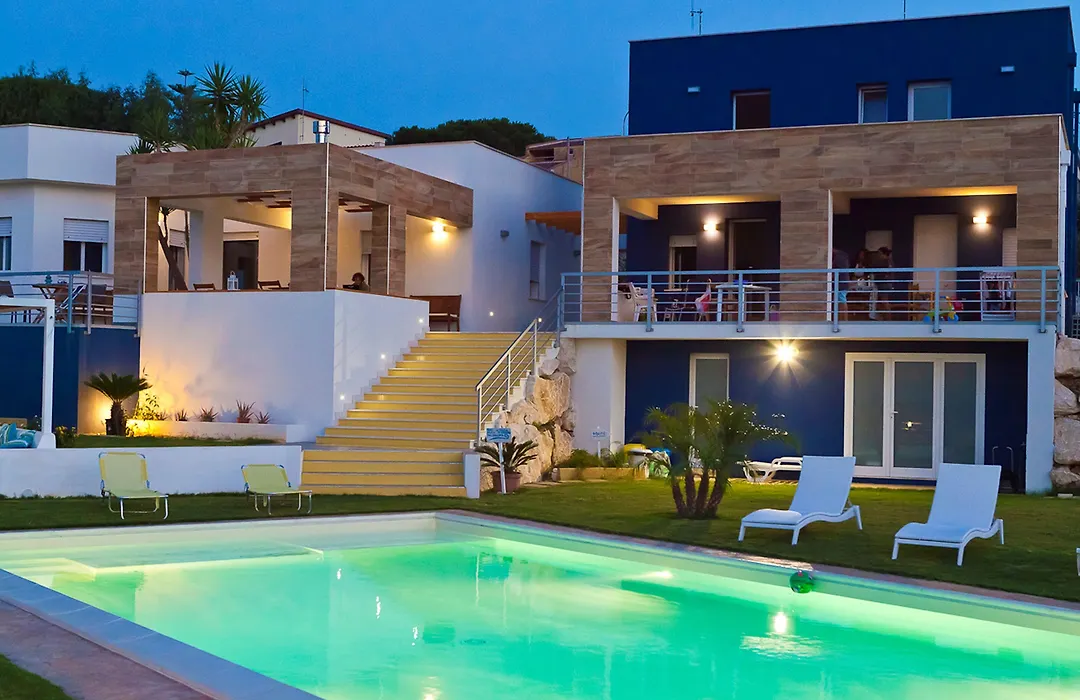 Casa Azul-1