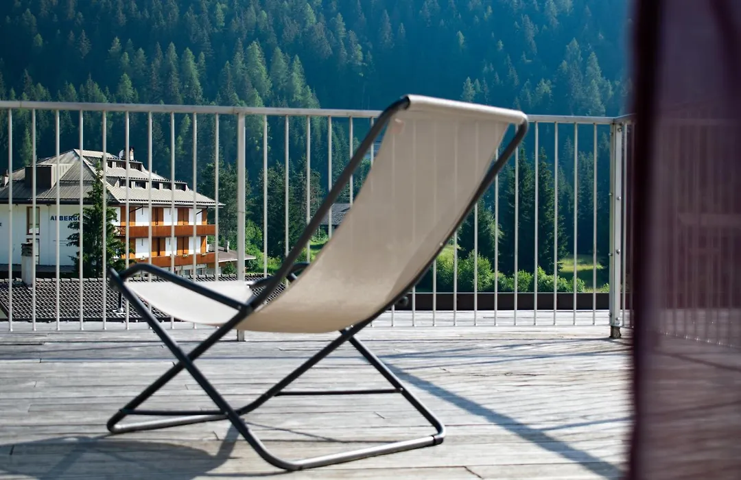 Hotel Kube-1