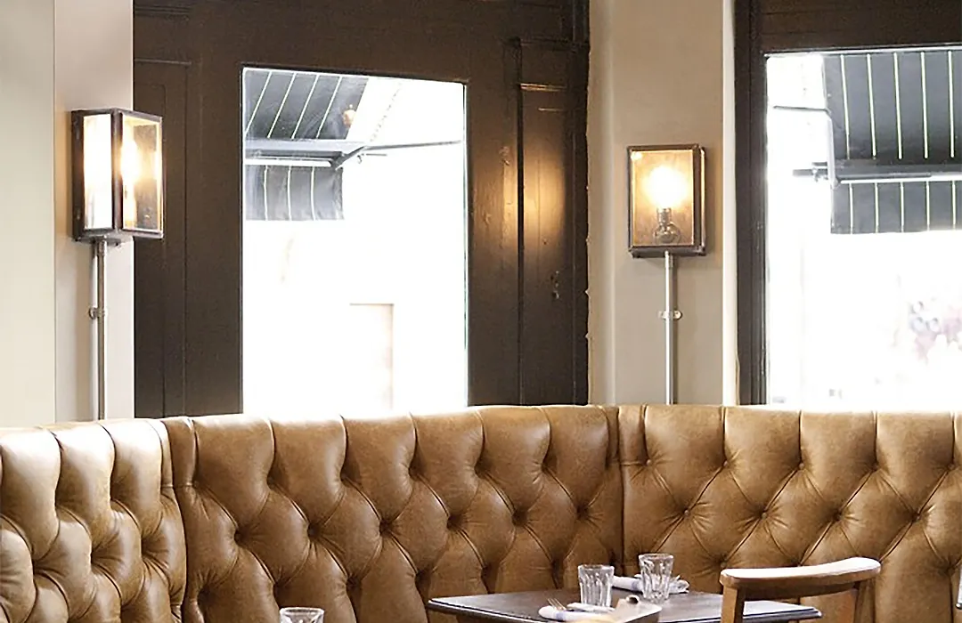 The Tommyfield Hotel-1