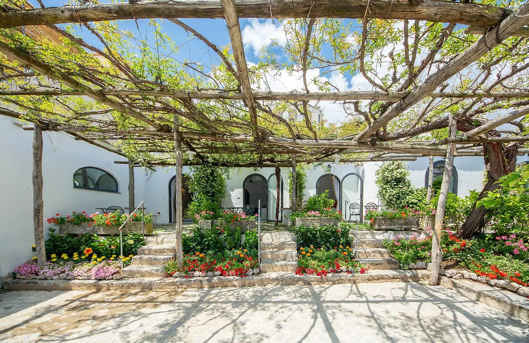 Villa Amore-1