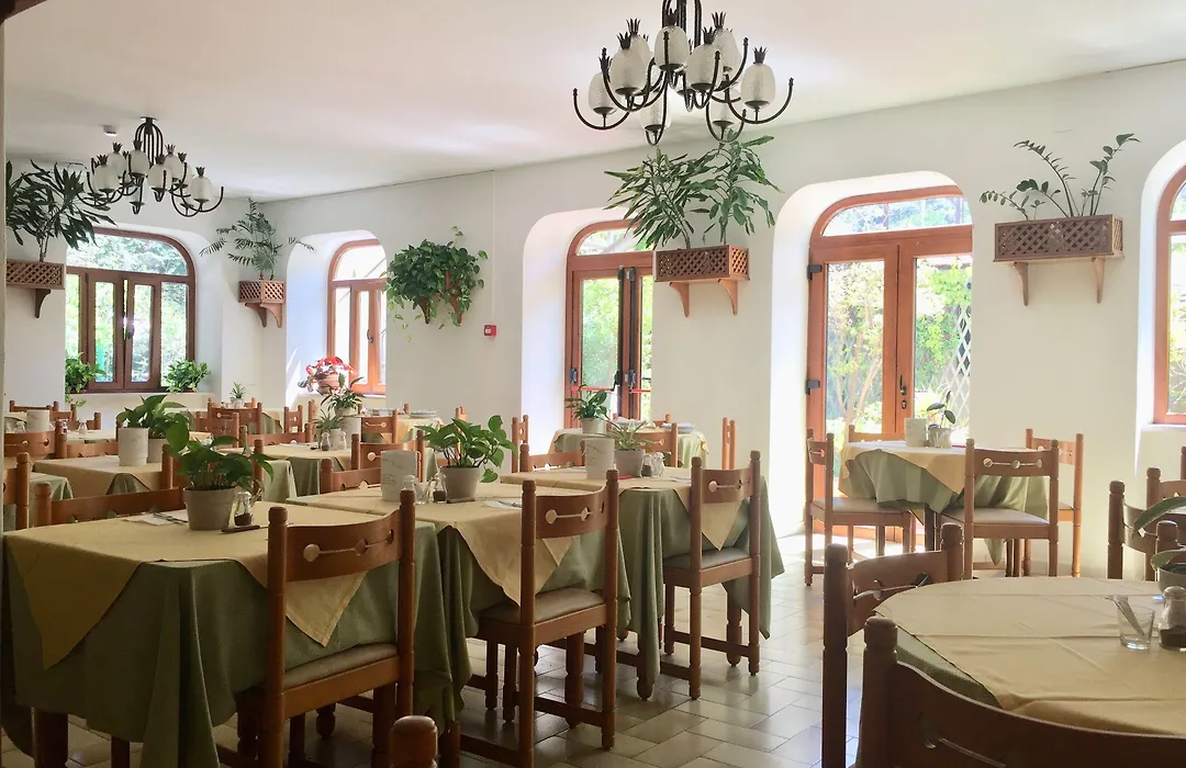 Villa Ciccio-1