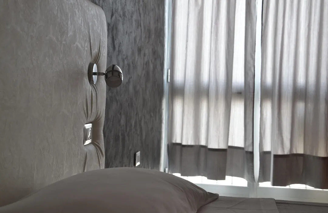 B&B Il Molo-1
