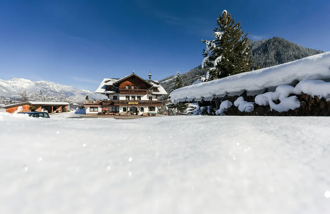 Seiterhof-1