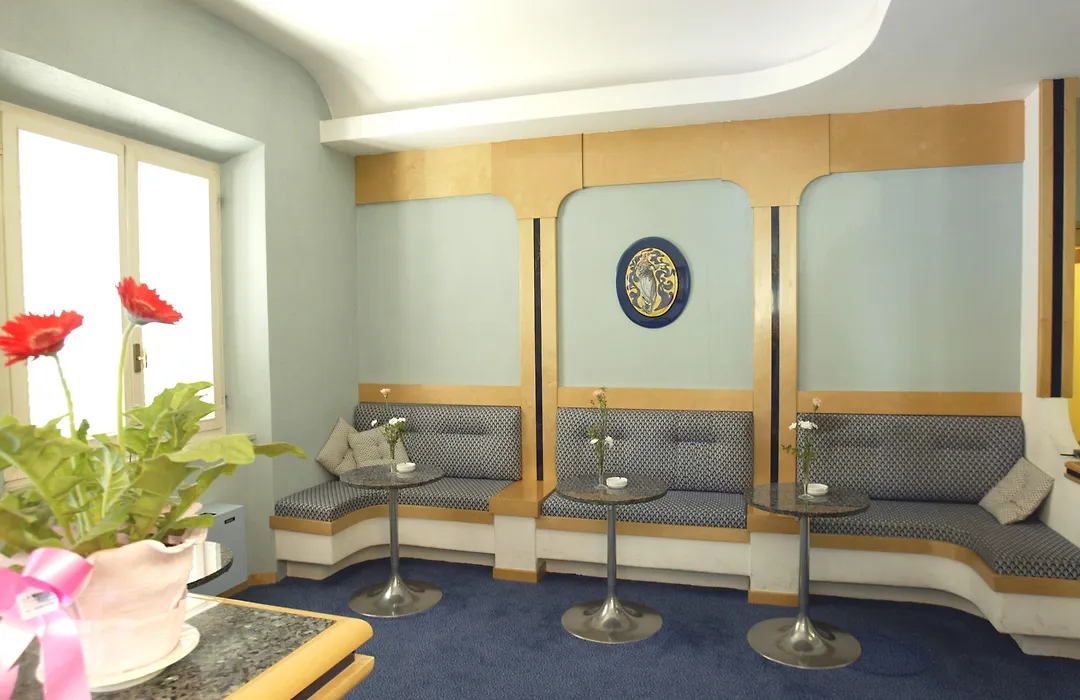Elba Hotel-1