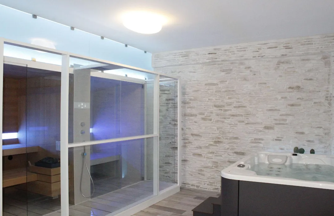 Hotel Royal - Beauty & Spa-1