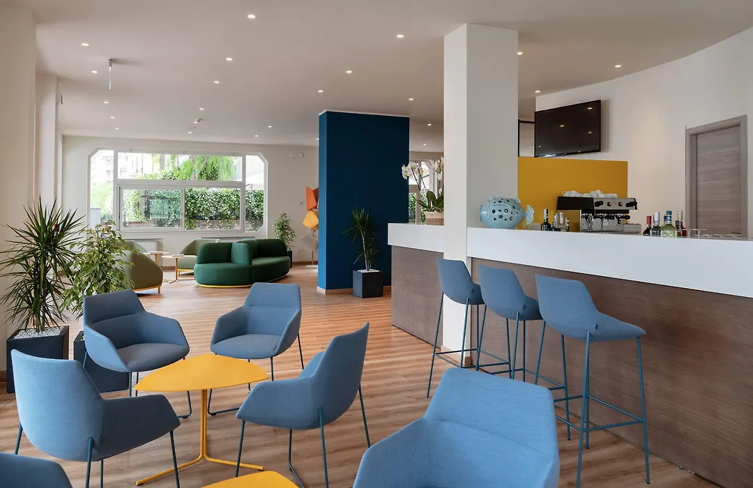 Hotel Riva-1