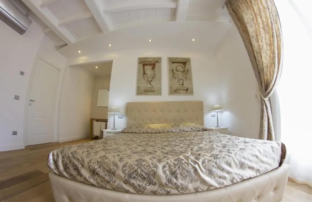 Casa Lame-1