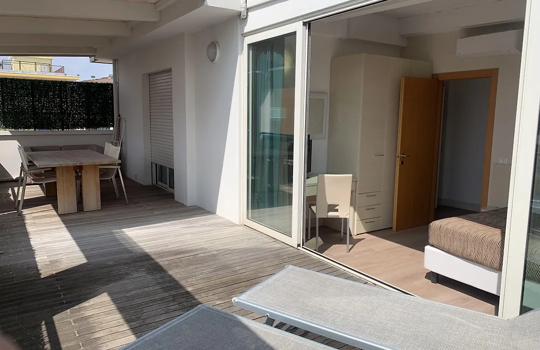 Residence Aida-1