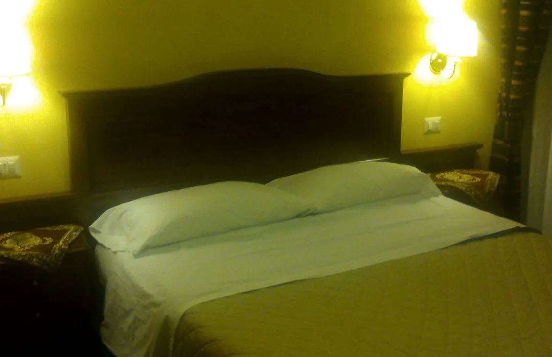 Pitagora House-1
