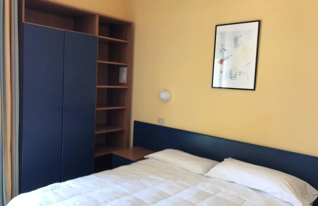 Hotel San Carlo-1