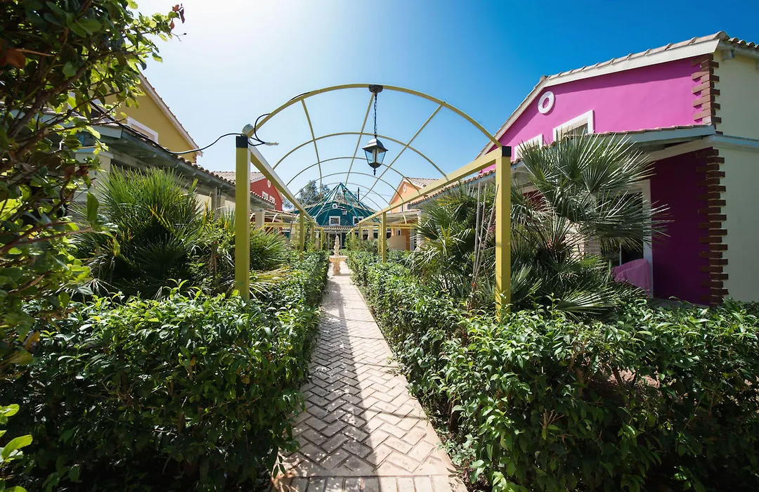 Villagio-1