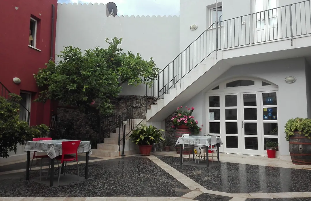 Casa Saba-1