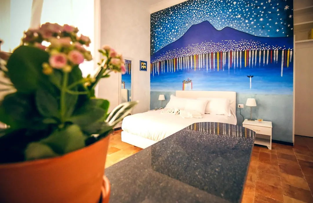 Napolimia Boutique Hotel-1