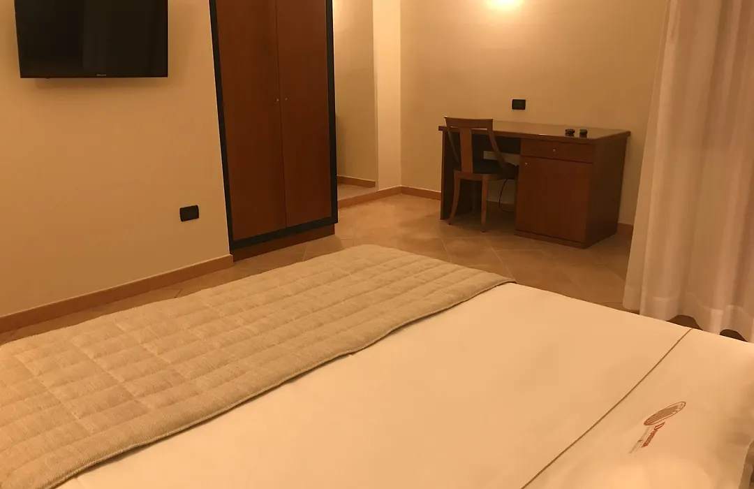 Domus Grand Hotel-1