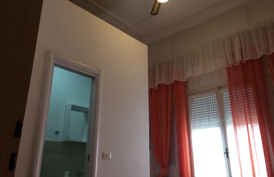 Hotel Villa Cristina-1