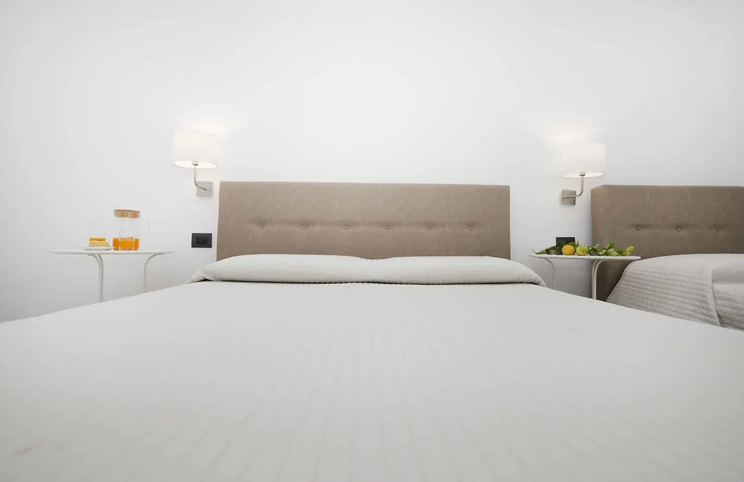 B&B Villa Landolina-1