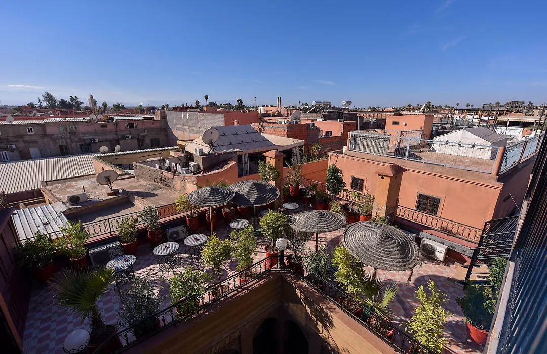 Riad Assia-1