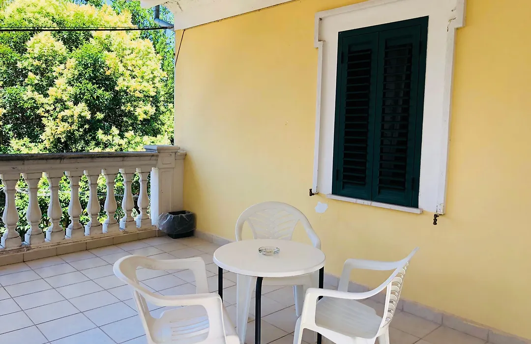 Villa Berghella-1