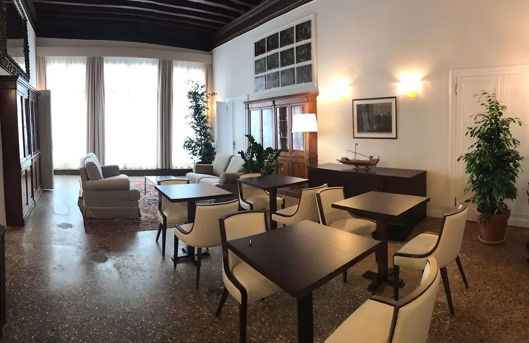 Suites alla Maddalena-1