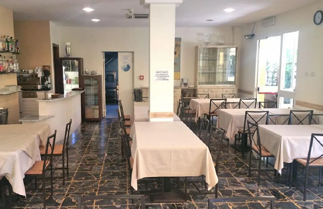 Hotel Illi-1