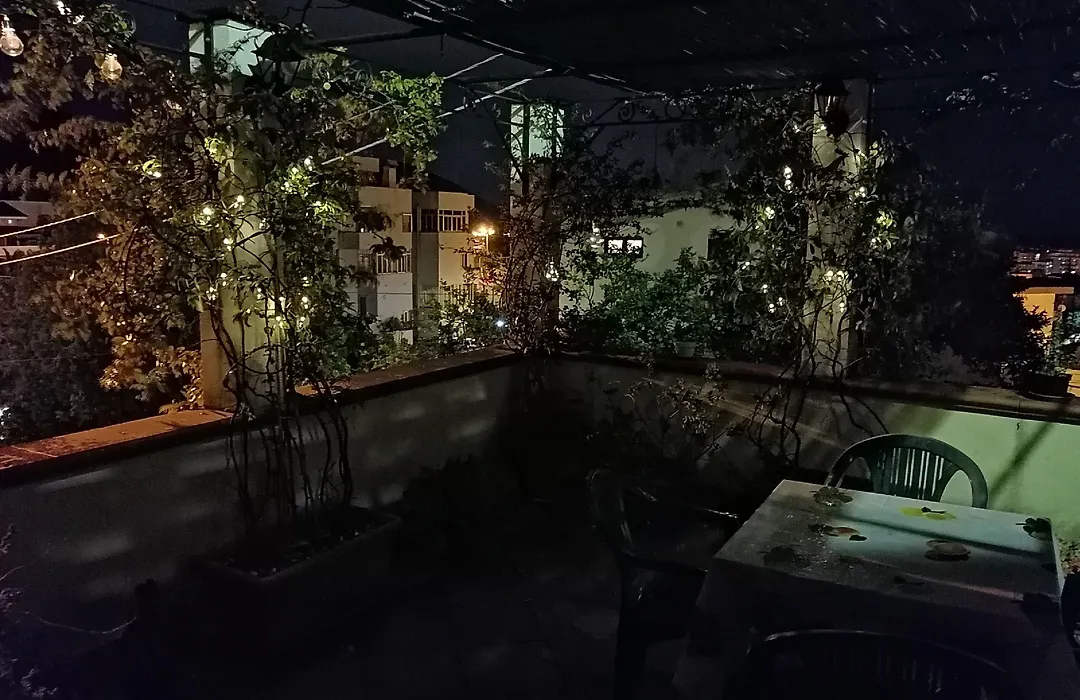 B&B Moscani-1