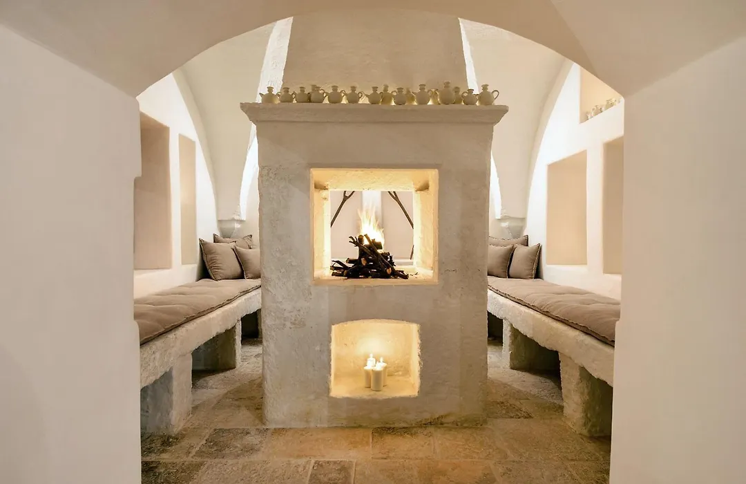 Masseria Stefanodelconte-1