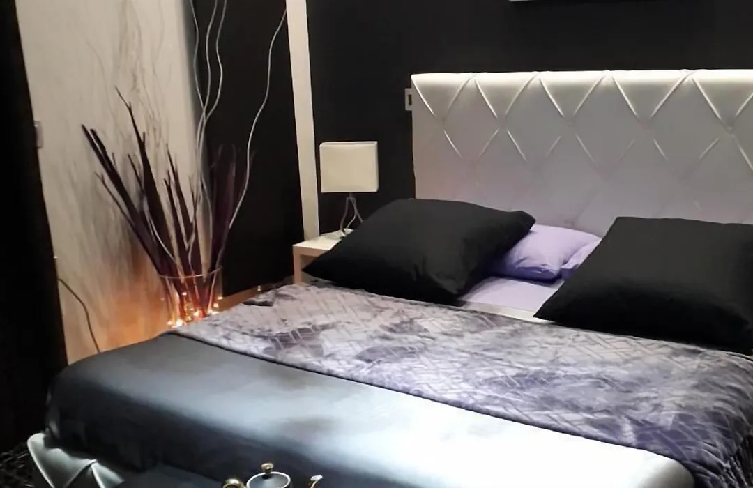 B&b velvet di annaeffe-1
