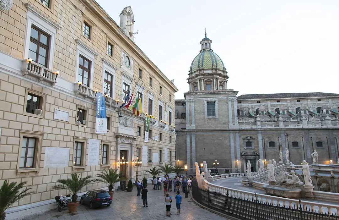 Suite Quaroni-1