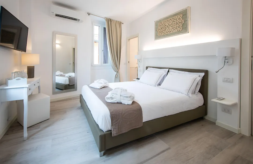 Residenza Elisa-1