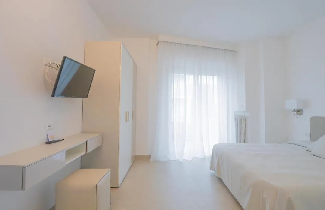 Hotel Splendid-1