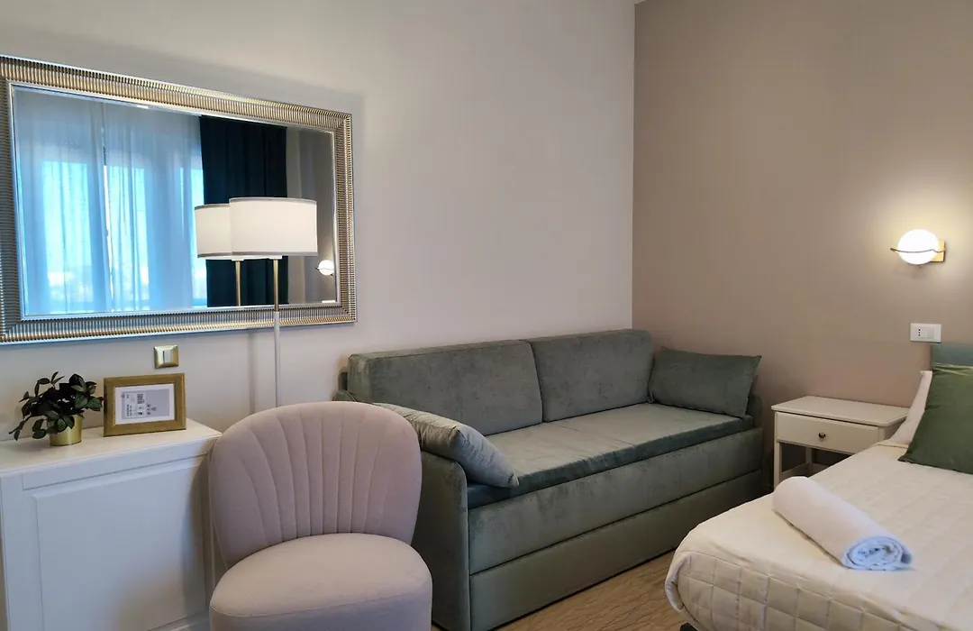 Hotel Minerva-1