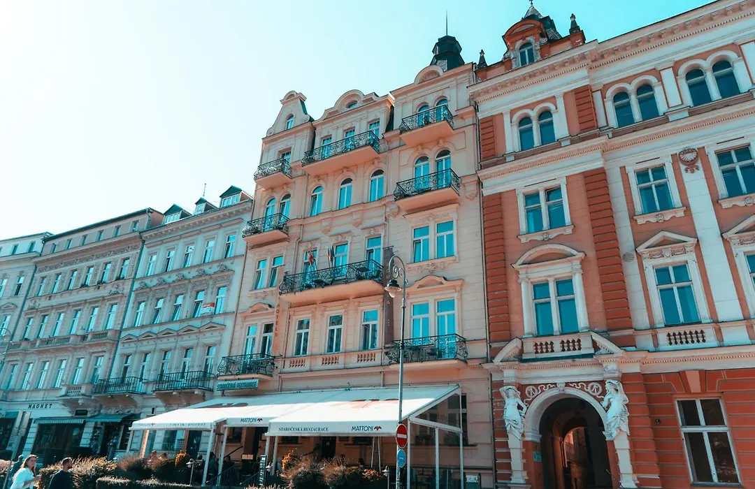 Romania-1