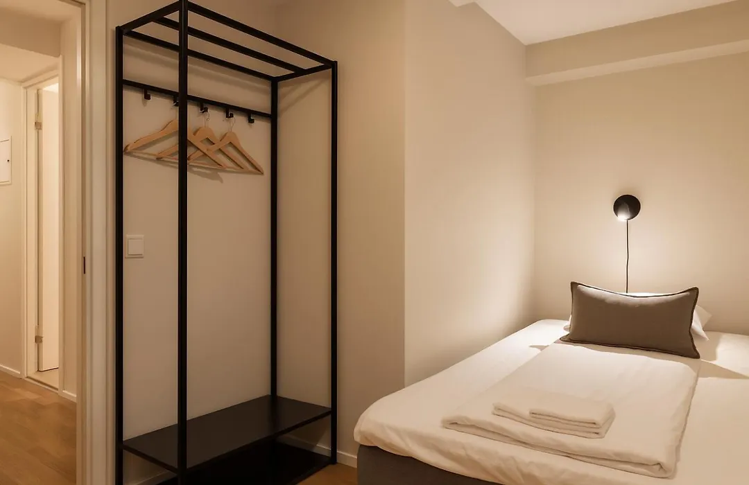 First Hotel Viking-1
