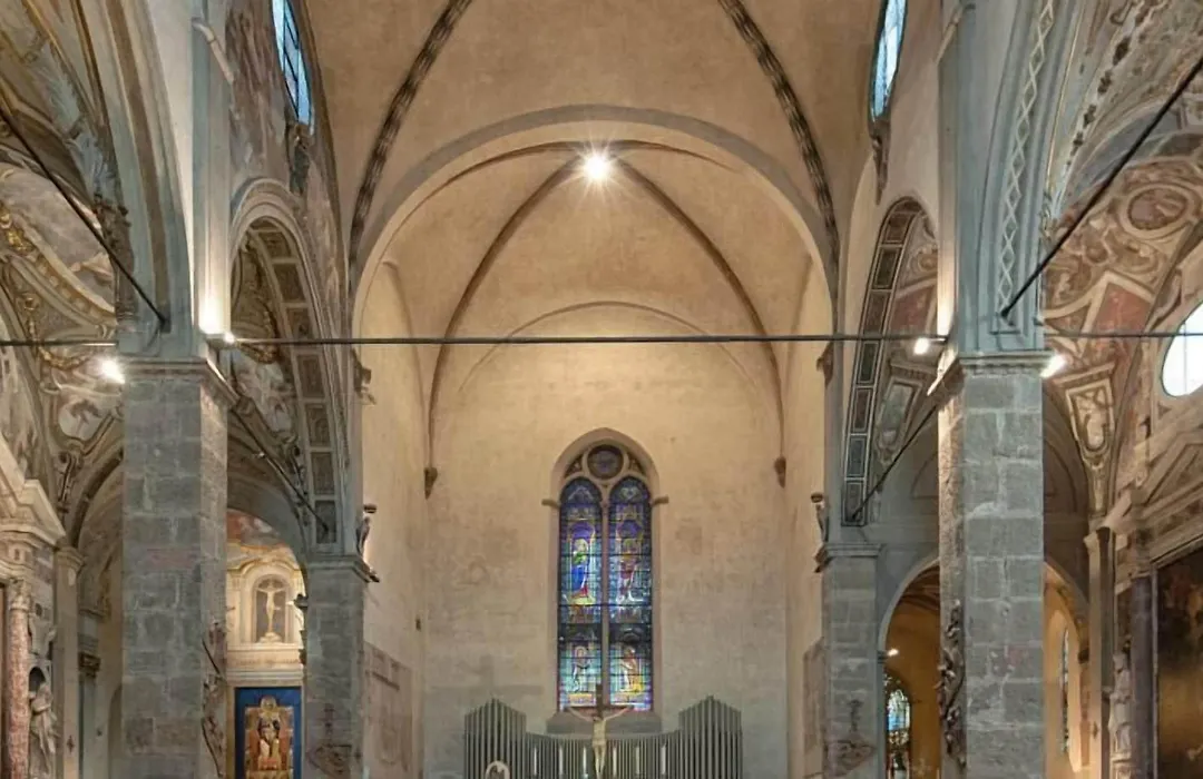 Casa Thiele alla Signoria-1