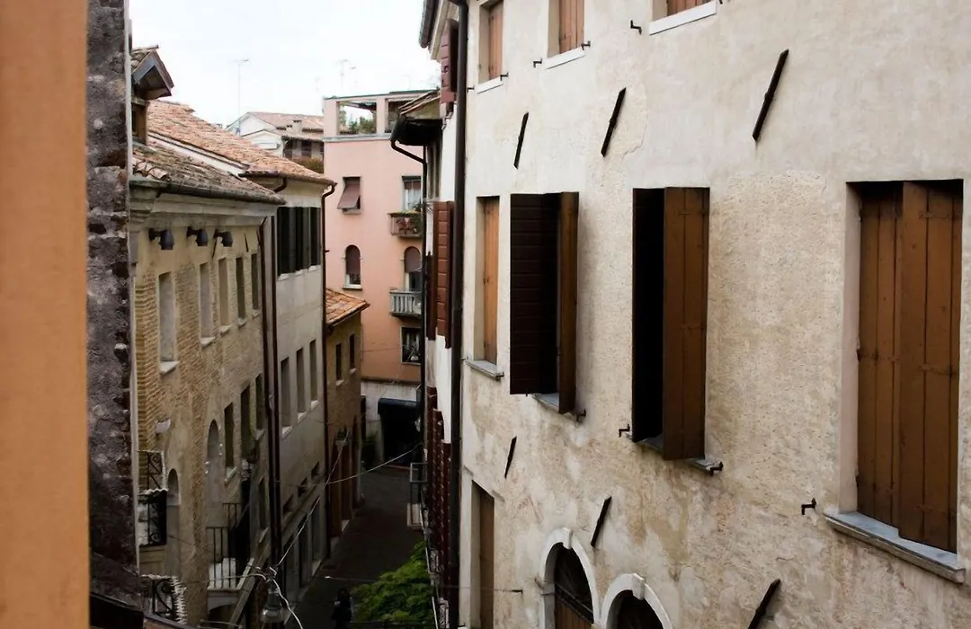 B&B Barberia-1