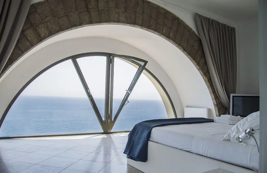 Sunrise Guest House-1
