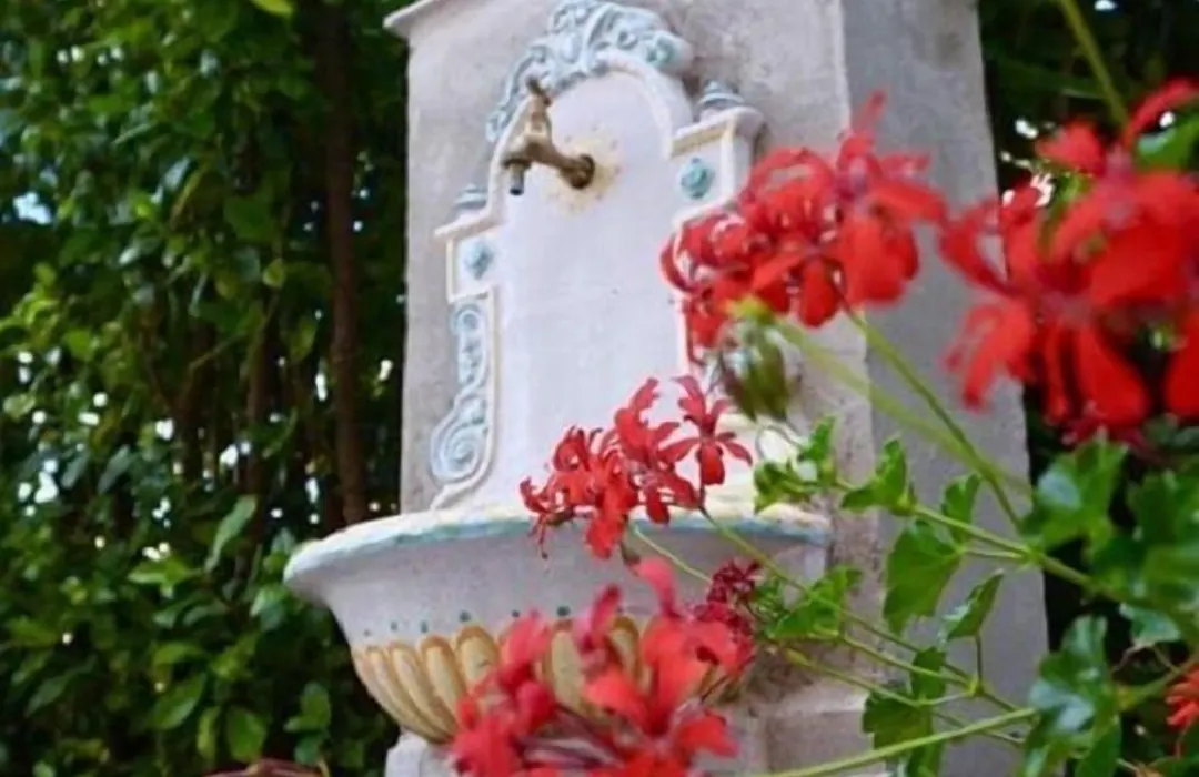 Residenza il Cacao-1