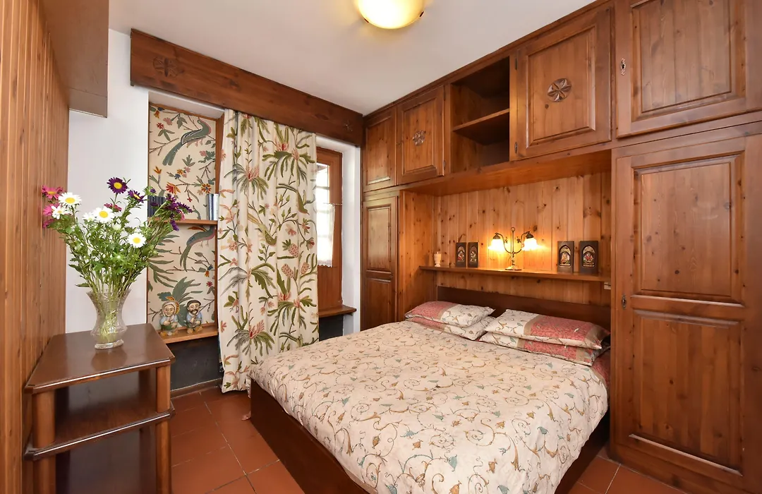 Residence Castelli-1