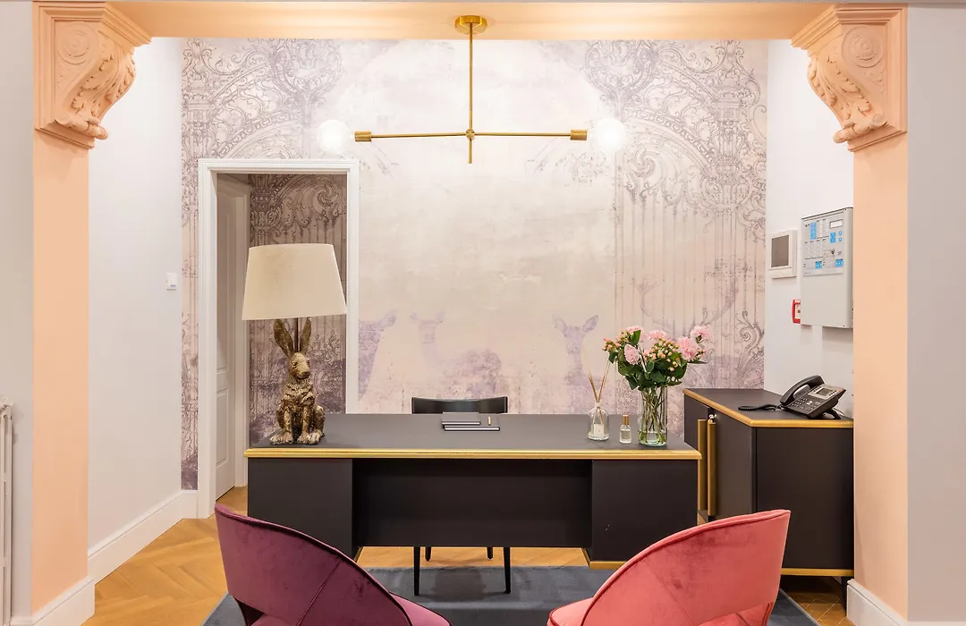 3110 Arthotel-1