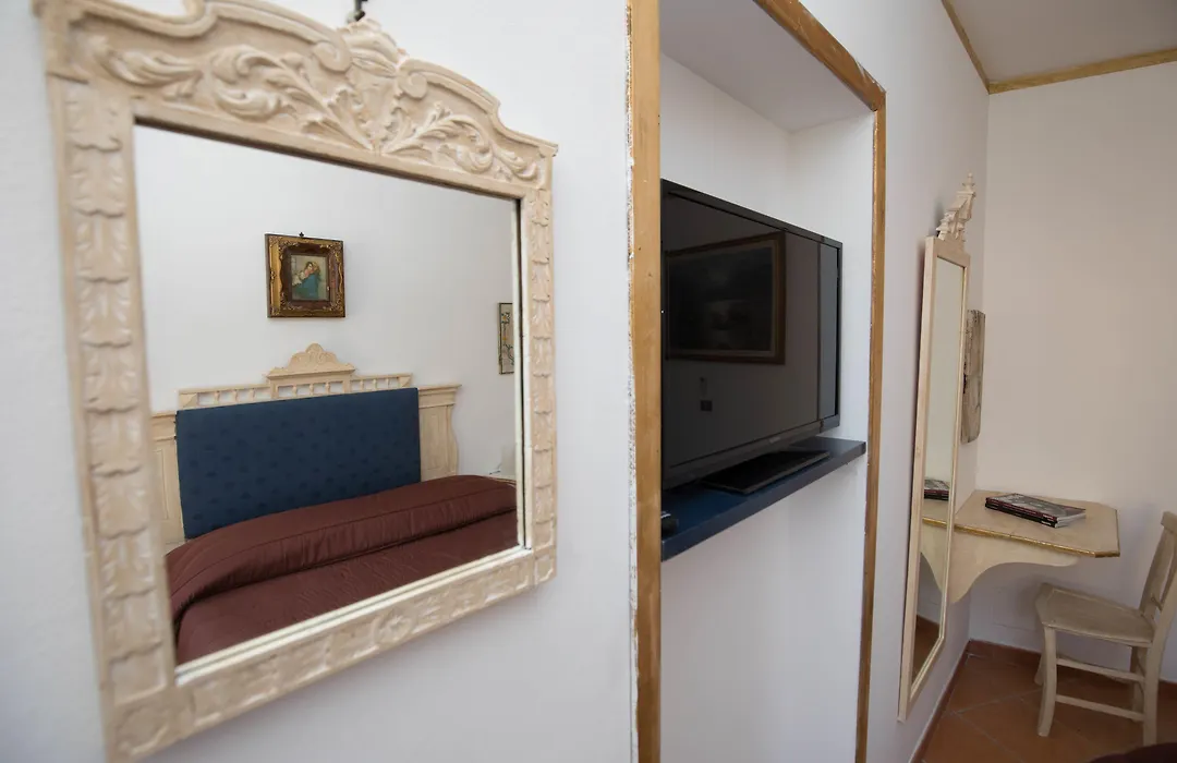 Cannatella's Mansion-1