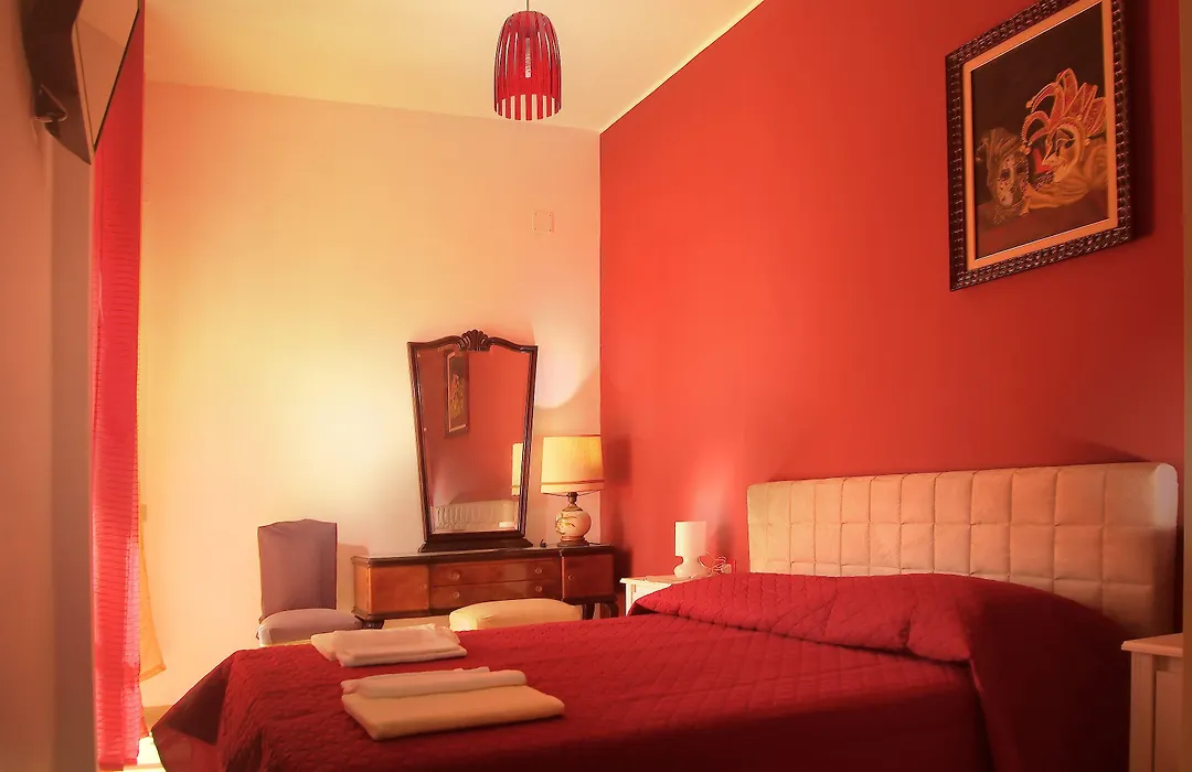 B&B Bibliotechina-1